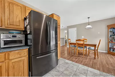 1040 Wrigley Circle, Warrenton, MO 63383 - Photo 9