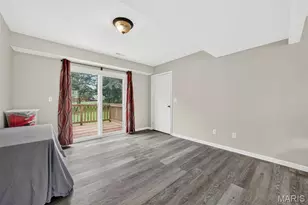 1040 Wrigley Cir, Warrenton, MO 63383 - Photo 17