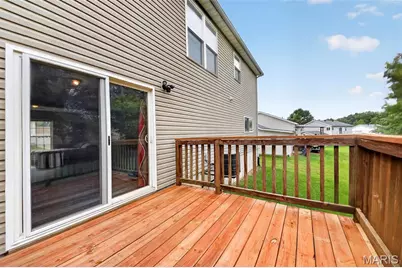 1040 Wrigley Circle, Warrenton, MO 63383 - Photo 23