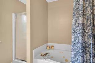 1040 Wrigley Cir, Warrenton, MO 63383 - Photo 13