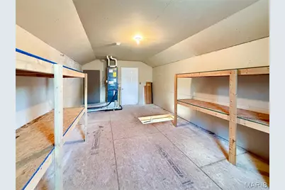 402 Harry Street, Palmyra, MO 63461 - Photo 25