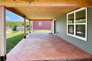 402 Harry St, Palmyra, MO 63461 - Photo 5