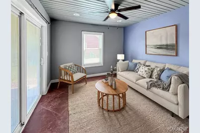 402 Harry Street, Palmyra, MO 63461 - Photo 23