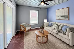 402 Harry St, Palmyra, MO 63461 - Photo 23