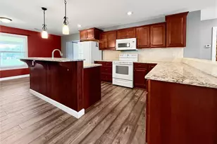 402 Harry St, Palmyra, MO 63461 - Photo 9