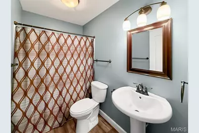 402 Harry Street, Palmyra, MO 63461 - Photo 21