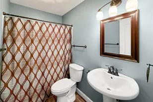 402 Harry St, Palmyra, MO 63461 - Photo 21