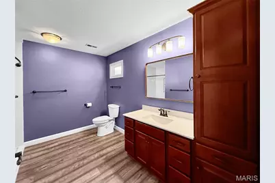 402 Harry Street, Palmyra, MO 63461 - Photo 17