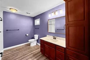 402 Harry St, Palmyra, MO 63461 - Photo 17