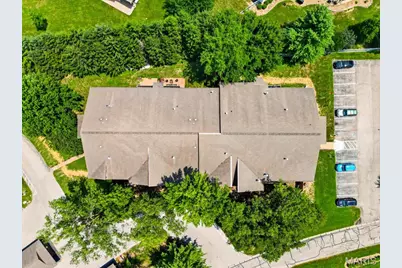 1380 Heritage Landing #202, Saint Charles, MO 63303 - Photo 25