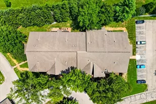 1380 Heritage Landing, Saint Charles, MO 63303 - Photo 25