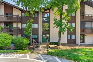 1380 Heritage Landing, Saint Charles, MO 63303 - Photo 1