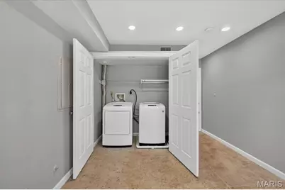1380 Heritage Landing #202, Saint Charles, MO 63303 - Photo 19