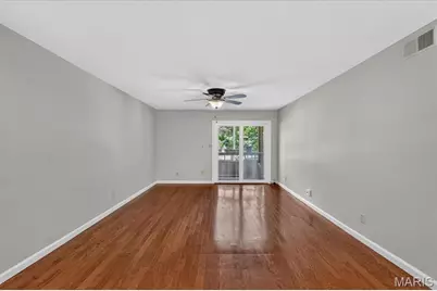 1380 Heritage Landing #202, Saint Charles, MO 63303 - Photo 7