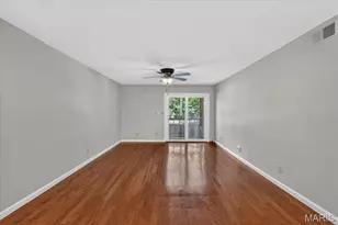 1380 Heritage Landing, Saint Charles, MO 63303 - Photo 7
