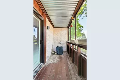 1380 Heritage Landing #202, Saint Charles, MO 63303 - Photo 23