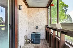 1380 Heritage Landing, Saint Charles, MO 63303 - Photo 23