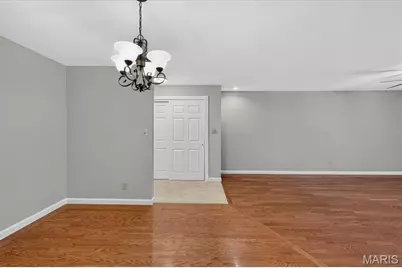 1380 Heritage Landing #202, Saint Charles, MO 63303 - Photo 9