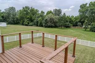 606 Spring Meadow Dr, Wentzville, MO 63385 - Photo 41