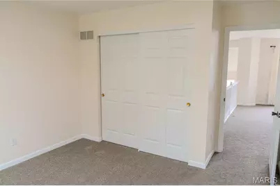 606 Spring Meadow Drive, Wentzville, MO 63385 - Photo 25