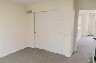 606 Spring Meadow Dr, Wentzville, MO 63385 - Photo 25