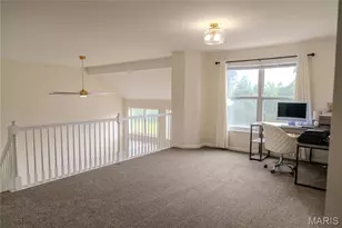 606 Spring Meadow Dr, Wentzville, MO 63385 - Photo 23