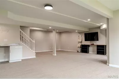 606 Spring Meadow Drive, Wentzville, MO 63385 - Photo 33