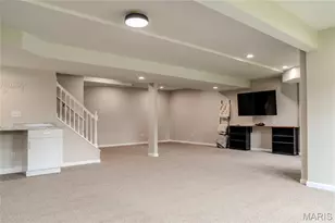 606 Spring Meadow Dr, Wentzville, MO 63385 - Photo 33