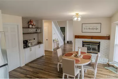 606 Spring Meadow Drive, Wentzville, MO 63385 - Photo 11