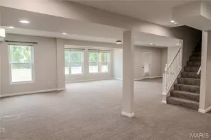 606 Spring Meadow Dr, Wentzville, MO 63385 - Photo 31