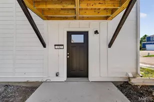 192 Canal Cottage Aly, Saint Charles, MO 63301 - Photo 5