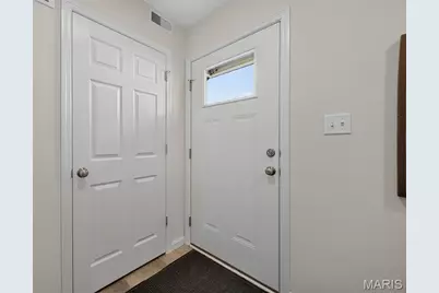 192 Canal Cottage Alley, Saint Charles, MO 63301 - Photo 11