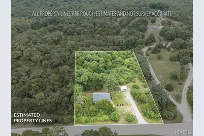 1704 Drake Lane, Robertsville, MO 63072 - Photo 15