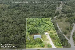 1704 Drake Ln, Robertsville, MO 63072 - Photo 15