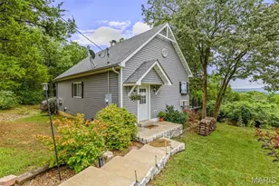 1704 Drake Ln, Robertsville, MO 63072 - Photo 3