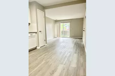 12818 Portulaca Drive #D, Saint Louis, MO 63146 - Photo 5
