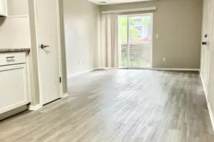 12818 Portulaca Dr, Saint Louis, MO 63146 - Photo 5