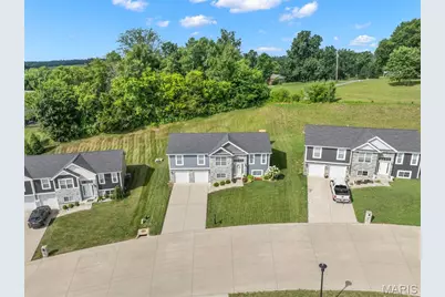 2127 Kuenzel Drive, Washington, MO 63090 - Photo 35