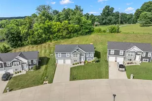 2127 Kuenzel Dr, Washington, MO 63090 - Photo 35