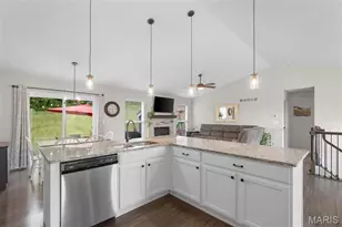 2127 Kuenzel Dr, Washington, MO 63090 - Photo 13
