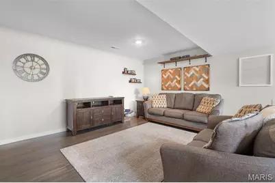 2127 Kuenzel Drive, Washington, MO 63090 - Photo 25
