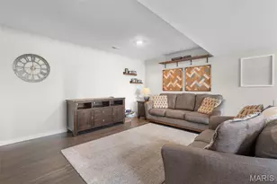2127 Kuenzel Dr, Washington, MO 63090 - Photo 25