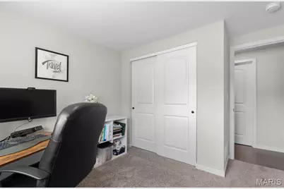 2127 Kuenzel Drive, Washington, MO 63090 - Photo 29