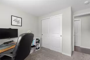 2127 Kuenzel Dr, Washington, MO 63090 - Photo 29