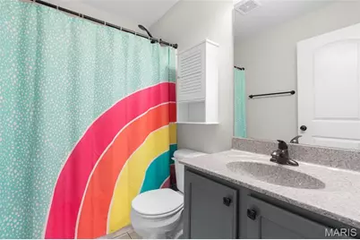2127 Kuenzel Drive, Washington, MO 63090 - Photo 21