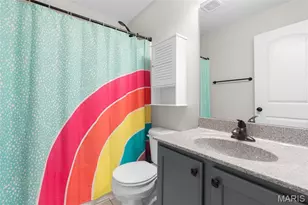 2127 Kuenzel Dr, Washington, MO 63090 - Photo 21