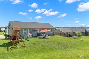 2127 Kuenzel Dr, Washington, MO 63090 - Photo 31
