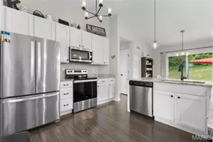 2127 Kuenzel Dr, Washington, MO 63090 - Photo 11