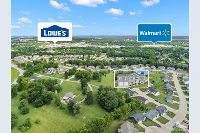 2127 Kuenzel Drive, Washington, MO 63090 - Photo 37