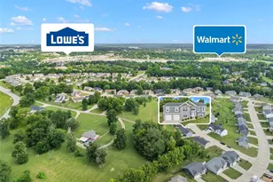 2127 Kuenzel Dr, Washington, MO 63090 - Photo 37
